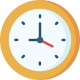 free-icon-clock-2972531