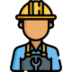 free-icon-worker-560246